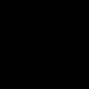 Meet your Posher, Enoma